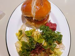 -Cooking Man(中懋天地店)