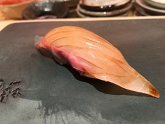 -橼舍鮨青木