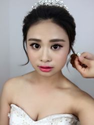 点击看大图 -艺匠摄影ARTIZ STUDIO(南京店)