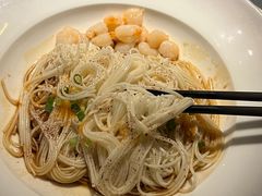 -晶采轩(万象天地店)