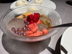 -三江里·宜宾川菜(亚运村店)