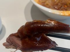 -马旺子酒楼
