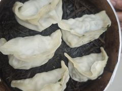 -刘长兴(逸仙桥店)