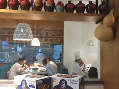 -食客堂麻婆豆腐专门店