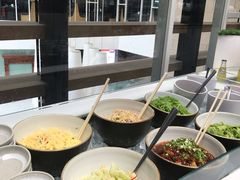 -王家渡火锅店(棕榈泉店)