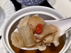 -喜悦烤鸭·新京菜(王府井店)