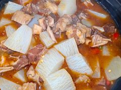 -柳州菜饮食文化博物馆