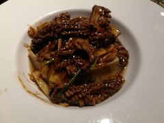 -城南往事·鲁菜济南菜(龙奥万科店)