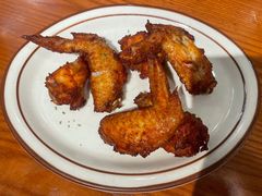 -CRAZYONES西班牙海鲜饭(上海美罗城店)