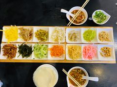-丝恋丝娃娃(金阳国贸店)