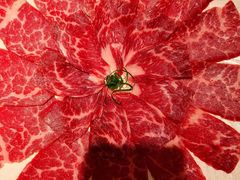 雪花肥牛-荣记火锅(青悦城店)