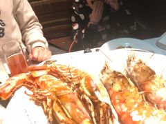 -星伦多自助料理·涮烤一体(虹悦城店)