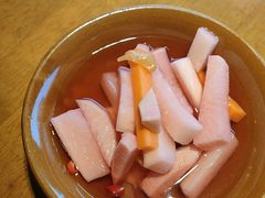 -半步颠小酒馆(昆山旗舰店)