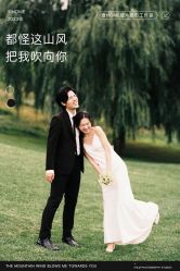 -壹HOME胶片摄影工作室