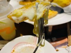 -C'è Amore爱意(亿合城店)