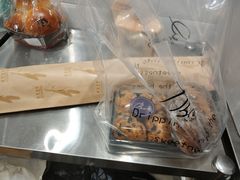 -BONBON BAKERY
