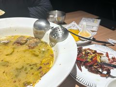 -太二酸菜鱼(上海佛罗伦萨小镇店)