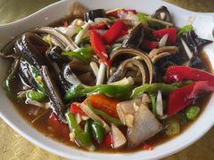 -孙家面馆(小康城店)