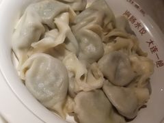 -日丰园海肠水饺·老字号大连海鲜(和平广场店)