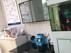 -中科领军口腔