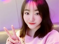 -星聚会KTV(北京世贸天阶店)