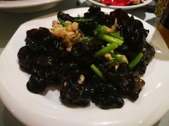 -包子大王(新泽巷店)