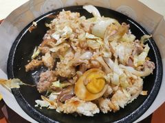 -豪客来牛排(海沧阿罗海店)