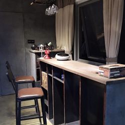 -FC·fashion creativity