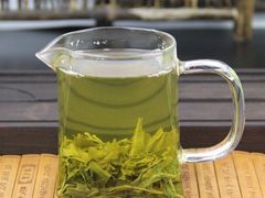 -渡海小渔村.老辈日照菜