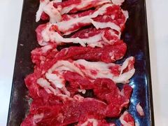 -陈记顺和牛肉火锅(岗顶店)