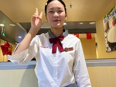 -海底捞火锅(万达广场店)