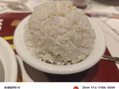 -鑫小城故事·藕汤·家常菜(台北一路总店)