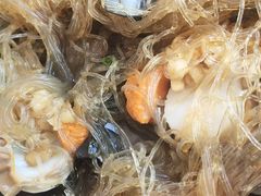 -钱大妈海鲜饭店(旅游大道店)