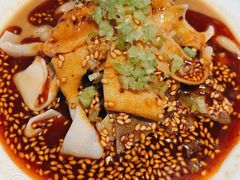 -太二酸菜鱼(沈阳万象城店)