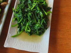 -盐帮食坊•小河帮川菜(四川师大店)