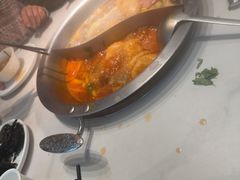 -八合里潮汕鲜牛肉火锅(万科里店)