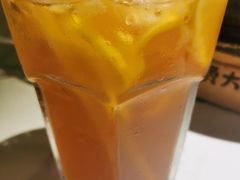 -费大厨辣椒炒肉(高铁吾悦广场店)