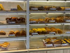 -85度C(北京陶然店)