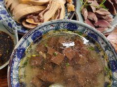 -九斤黄三黄鸡专卖店