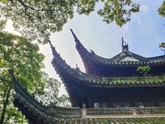 -天一阁博物院