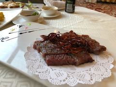 -顺峰(南二环店)