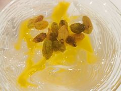 -热河食府(中山路店)