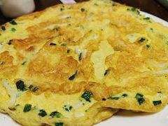 -阿鹏故事云南野生菌火锅(人民路店)