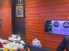 -北京海德酒店温泉