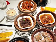 -好食上(喜盈门.范城店)