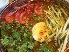 -阿里巴巴海鲜烧烤家常菜(黄岛店)