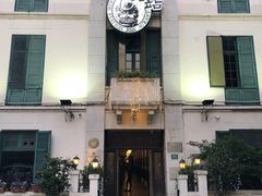 -上海老站(徐家汇店)
