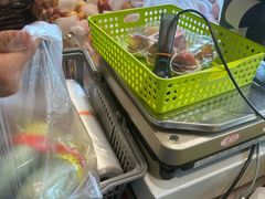 -果多美(纪家庙店)