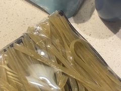 -阿串串老火锅(力盟店)
