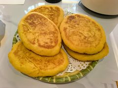 -何适山庄 ·可团建(水长城P2停车场店)